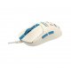Мышь A4Tech Bloody W72 Ultra Pixels Blue