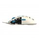 Мышь A4Tech Bloody W72 Ultra Pixels Blue