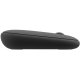 Бездротова миша Logitech Pebble Mouse 2 M350s Graphite (910-007015) Бездротова миша Logitech Pebble Mouse 2 M350s Graphite (910-007015)