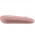 Беспроводная мышь Logitech Pebble Mouse 2 M350s Rose (910-007014)