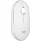 Бездротова миша Logitech Pebble Mouse 2 M350s Rose (910-007014) Бездротова миша Logitech Pebble Mouse 2 M350s Rose (910-007014)
