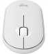 Бездротова миша Logitech Pebble Mouse 2 M350s Rose (910-007014)