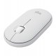 Бездротова миша Logitech Pebble Mouse 2 M350s Rose (910-007014) Бездротова миша Logitech Pebble Mouse 2 M350s Rose (910-007014)