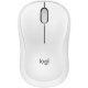 Бездротова миша Logitech M240 Silent Charcoal (910-007119) Бездротова миша Logitech M240 Silent Charcoal (910-007119)