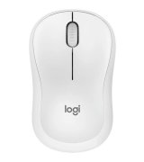 Беспроводная мышь Logitech M240 Silent Charcoal (910-007119)