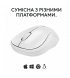Беспроводная мышь Logitech M240 Silent Charcoal (910-007119)