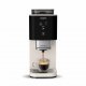 Кавомашина Krups Coffee Crush Black/Beige (SA4001E0) Кавомашина Krups Coffee Crush Black/Beige (SA4001E0)