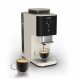 Кавомашина Krups Coffee Crush Black/Beige (SA4001E0) Кавомашина Krups Coffee Crush Black/Beige (SA4001E0)