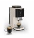Кофемашина Krups Coffee Crush Black/Beige (SA4001E0)