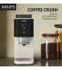 Кавомашина Krups Coffee Crush Black/Beige (SA4001E0)