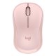 Бездротова миша Logitech M240 Silent Rose (910-007121) Бездротова миша Logitech M240 Silent Rose (910-007121)