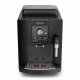 Кофемашина Krups Harmony Black (EA5088E0) Кофемашина Krups Harmony Black (EA5088E0)
