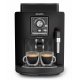 Кофемашина Krups Harmony Black (EA5088E0) Кофемашина Krups Harmony Black (EA5088E0)
