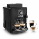 Кофемашина Krups Harmony Black (EA5088E0) Кофемашина Krups Harmony Black (EA5088E0)