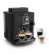 Кофемашина Krups Harmony Black (EA5088E0)