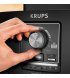 Кофемашина Krups Harmony Black (EA5088E0)