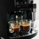 Кофемашина Krups Harmony Black (EA5088E0) Кофемашина Krups Harmony Black (EA5088E0)