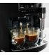 Кофемашина Krups Harmony Black (EA5088E0)