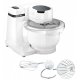 Кухонная машина Bosch White (MUMS2AW00) Кухонная машина Bosch White (MUMS2AW00)