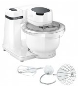 Кухонная машина Bosch White (MUMS2AW00)