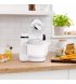 Кухонная машина Bosch White (MUMS2AW00)