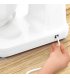 Кухонная машина Bosch White (MUMS2AW00)