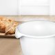 Кухонная машина Bosch White (MUMS2AW00) Кухонная машина Bosch White (MUMS2AW00)