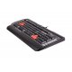 Клавиатура A4Tech X7 G800V Black Клавиатура A4Tech X7 G800V Black