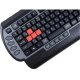 Клавиатура A4Tech X7 G800V Black Клавиатура A4Tech X7 G800V Black