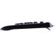 Клавіатура A4Tech X7 G800V Black