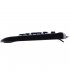 Клавіатура A4Tech X7 G800V Black