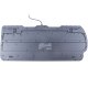 Клавіатура A4Tech X7 G800V Black
