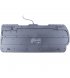 Клавиатура A4Tech X7 G800V Black