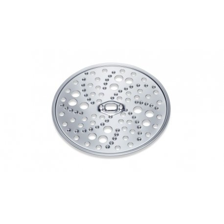 Дискова терка для овочей Bosch для серій MUM5, MUM4, MCM6 (MUZ45RS1)