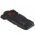 Клавиатура A4Tech X7 G800V Black