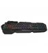 Клавіатура A4Tech X7 G800V Black