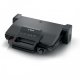 Гриль Bosch прижимний Black (TCG3323) Гриль Bosch прижимний Black (TCG3323)