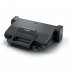 Гриль Bosch прижимной Black (TCG3323)