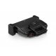 Гриль Bosch прижимний Black (TCG3323) Гриль Bosch прижимний Black (TCG3323)