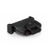 Гриль Bosch прижимной Black (TCG3323)