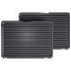 Гриль Bosch прижимний Black (TCG3323) Гриль Bosch прижимний Black (TCG3323)