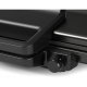 Гриль Bosch прижимний Black (TCG3323) Гриль Bosch прижимний Black (TCG3323)