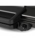 Гриль Bosch прижимний Black (TCG3323)