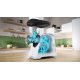 Електрична м'ясорубка Bosch White (MFWS607W) Електрична м'ясорубка Bosch White (MFWS607W)