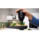 Електрична м'ясорубка Bosch Blac (MFWS650B) Електрична м'ясорубка Bosch Blac (MFWS650B)