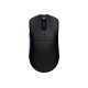 Бездротова миша Hator Hellyberry (HM47_black_violet) Бездротова миша Hator Hellyberry (HM47_black_violet)