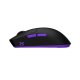 Бездротова миша Hator Hellyberry (HM47_black_violet) Бездротова миша Hator Hellyberry (HM47_black_violet)