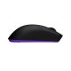 Бездротова миша Hator Hellyberry (HM47_black_violet) Бездротова миша Hator Hellyberry (HM47_black_violet)