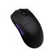 Бездротова миша Hator Hellyberry (HM47_black_violet) Бездротова миша Hator Hellyberry (HM47_black_violet)