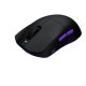 Бездротова миша Hator Hellyberry (HM47_black_violet) Бездротова миша Hator Hellyberry (HM47_black_violet)